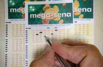  Veja como declarar prêmios de loteria e de bets no IR 2025 